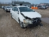 2T1BR32E98C****** Salvamento y Destrozados 2008 Toyota Corolla en OH - Lorain
