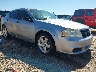 1C3CDZAB0DN****** Salvage and Wrecked 2013 Dodge Avenger in AL - Headland