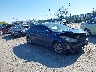 KMHDH4AEXFU****** Salvamento y Destrozados 2015 Hyundai Elantra en PA - Conshohocken
