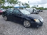 4T1BK3DB1AU****** Salvage and Wrecked 2010 Toyota Avalon in FL - Jupiter