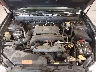 4S3BMBK65C3****** Reparables 2012 Subaru Legacy en Rochester
