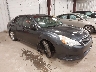 4S3BMBK65C3****** Salvamento y Destrozados 2012 Subaru Legacy en Rochester