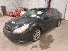 4S3BMBK65C3****** Usados y Reparables 2012 Subaru Legacy en Rochester