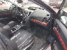 4S3BMBK65C3****** Usados y Reparables 2012 Subaru Legacy en Estado de Nueva York
