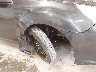 4S3BMBK65C3****** Salvamento y Reparables 2012 Subaru Legacy en Estado de Nueva York