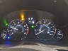 4S3BMBK65C3****** Salvamento 2012 Subaru Legacy en Rochester