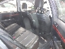 4S3BMBK65C3****** Destrozados 2012 Subaru Legacy en Rochester