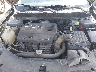 1B3LC56K28N****** Repairable 2008 Dodge Avenger in AL - Headland