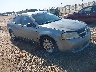 1B3LC56K28N****** Salvage and Wrecked 2008 Dodge Avenger in AL - Headland
