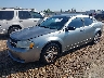 1B3LC56K28N****** Used and Repairable 2008 Dodge Avenger in AL - Headland