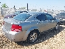 1B3LC56K28N****** Salvage and Wrecked 2008 Dodge Avenger in Alabama State