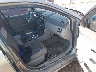 1B3LC56K28N****** Used and Repairable 2008 Dodge Avenger in Alabama State