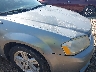 1B3LC56K28N****** Salvage and Repairable 2008 Dodge Avenger in Alabama State