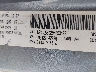 1B3LC56K28N****** Used 2008 Dodge Avenger in AL - Headland