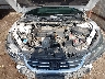1HGCR2F50EA****** Repairable 2014 Honda Accord in Oklahoma City