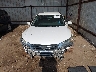 1HGCR2F50EA****** Used 2014 Honda Accord in Oklahoma State