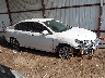 1HGCR2F50EA****** Repairable 2014 Honda Accord in Oklahoma State