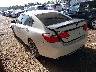1HGCR2F50EA****** Salvage 2014 Honda Accord