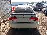 1HGCR2F50EA****** Used 2014 Honda Accord