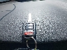 1HGCR2F50EA****** Salvage 2014 Honda Accord in Oklahoma State