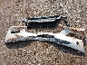 1HGCR2F50EA****** Wrecked 2014 Honda Accord in Oklahoma State