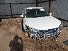 1HGCR2F50EA****** Salvage and Wrecked 2014 Honda Accord in Oklahoma City