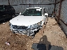 1HGCR2F50EA****** Used and Repairable 2014 Honda Accord in Oklahoma City