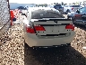 1HGCR2F50EA****** Salvage and Repairable 2014 Honda Accord in Oklahoma City