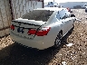 1HGCR2F50EA****** Salvage and Wrecked 2014 Honda Accord in Oklahoma State