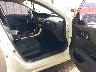1HGCR2F50EA****** Used and Repairable 2014 Honda Accord in Oklahoma State