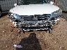 1HGCR2F50EA****** Salvage and Repairable 2014 Honda Accord in Oklahoma State