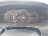 1HGCR2F50EA****** Salvage 2014 Honda Accord in Oklahoma City