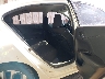 1HGCR2F50EA****** Wrecked 2014 Honda Accord in Oklahoma City