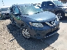 5N1AT2MT9GC****** Salvage and Wrecked 2016 Nissan Rogue in TX - Dale