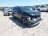 5N1AT2MV8GC****** Salvage and Wrecked 2016 Nissan Rogue in TX - Justin