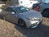 4T1G11AK1MU****** Salvamento y Destrozados 2021 Toyota Camry en NE - Springfield