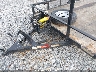 5WUBU1218MF****** Reparables 2021 Lawrimore Lawrimore Manufacturing en Chattanooga