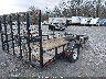 5WUBU1218MF****** Usados y Reparables 2021 Lawrimore Lawrimore Manufacturing en Chattanooga