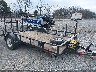 5WUBU1218MF****** Salvamento y Reparables 2021 Lawrimore Lawrimore Manufacturing en Chattanooga