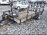 5WUBU1218MF****** Usados y Reparables 2021 Lawrimore Lawrimore Manufacturing en Estado de Tennessee