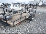 5WUBU1218MF****** Salvamento 2021 Lawrimore Lawrimore Manufacturing en Chattanooga