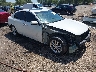 2009 INFINITI G37