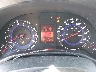 2009 INFINITI G37