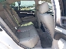 2009 INFINITI G37