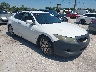 1HGCS22828A****** Salvage and Wrecked 2008 Honda Accord in FL - Clearwater