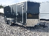 5HABE1424RN****** Salvamento y Destrozados 2024 Homesteader Homesteader en IN - Indianapolis