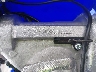 JYACG41CXRA****** Repairable 2024 Yamaha YZ250FX in Rec Rides Online Exclusive