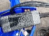 JYACG41CXRA****** Salvage 2024 Yamaha YZ250FX in Rec Rides Online Exclusive