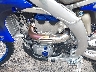 JYACG41CXRA****** Used 2024 Yamaha YZ250FX in Rec Rides Online Exclusive