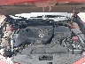 1N4AL3AP2FC****** Repairable 2015 Nissan Altima in AL - Bessemer